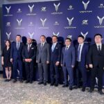 Bruno Mafrici, Dongfeng Motors: sostenibilità e ambizione nel cuore dell’automotive globale