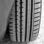 CAMBIO GOMME: SCATTA IL CONTO ALLA ROVESCIA. A RICORDARLO È LA STORICA AZIENDA ROMANA CASTIGLIANI GOMME