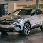 Nuovo Austral: interpretare il presente guardando al futuro