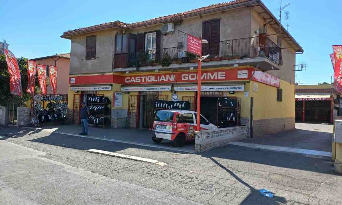 INDICATORE DI PERICOLOSITÀ STRADALE 2026: MENO INCIDENTI E MENO VITTIME, SOPRATTUTTO IN AMBITO URBANO