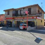 INDICATORE DI PERICOLOSITÀ STRADALE 2026: MENO INCIDENTI E MENO VITTIME, SOPRATTUTTO IN AMBITO URBANO