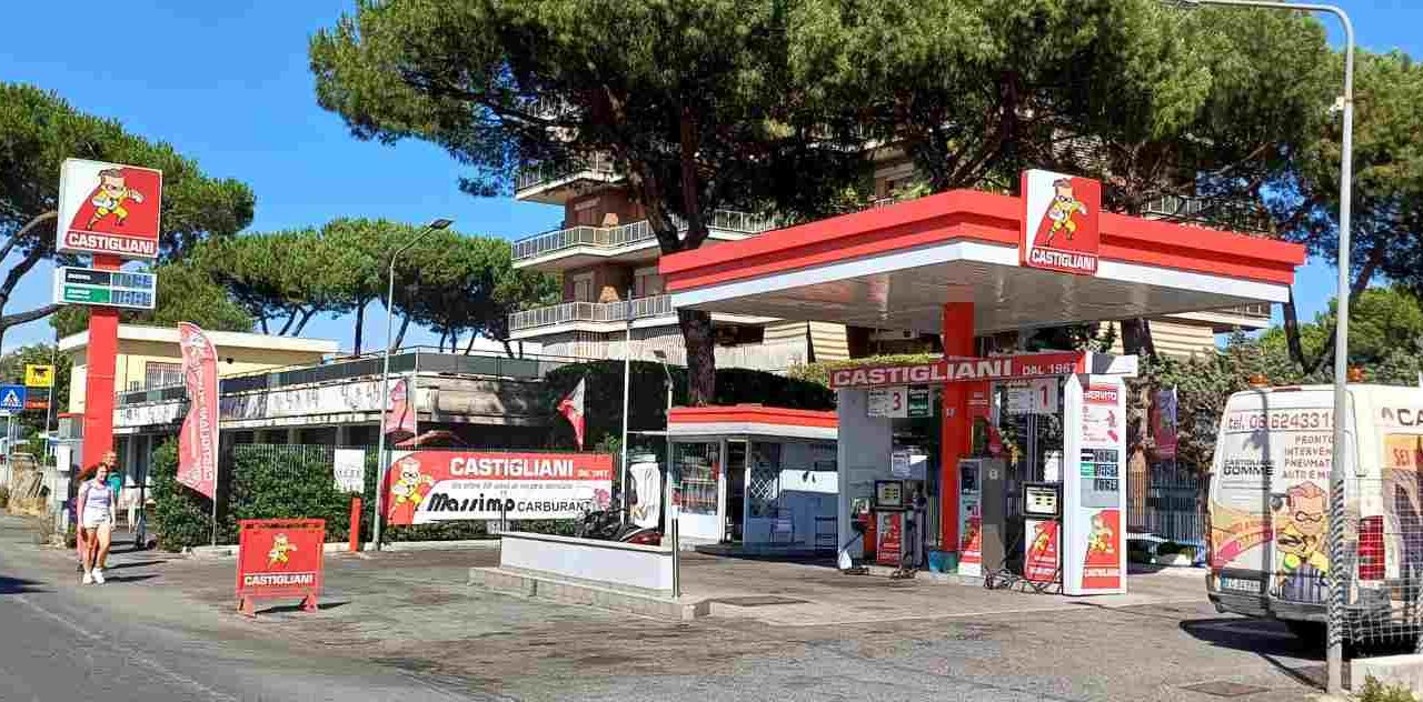 ESTATE 2026, NASCE L’INDICE PNEUCAST DEL VIAGGIO SICURO