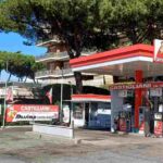ESTATE 2026, NASCE L’INDICE PNEUCAST DEL VIAGGIO SICURO